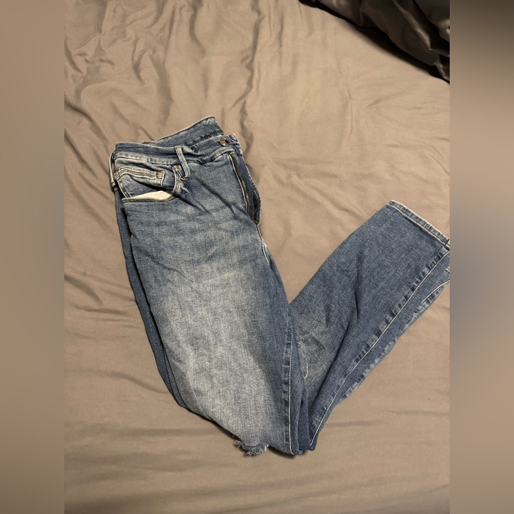 Good American jeans